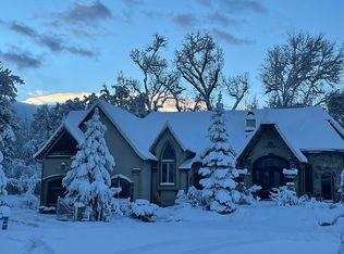 7327 S Milne Garden Cir, Cottonwood Heights, UT 84047