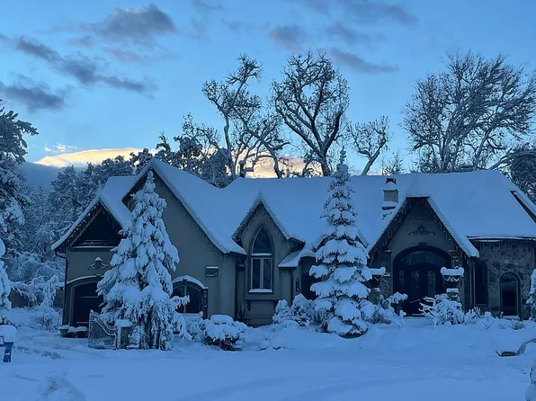 7327 S Milne Garden Cir, Cottonwood Heights, UT 84047