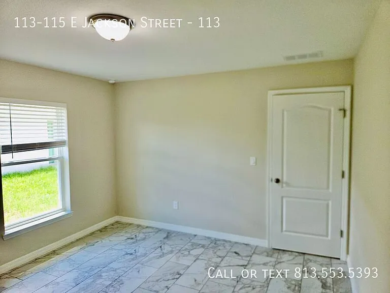 113-115 E Jackson St #113 — Photo 13