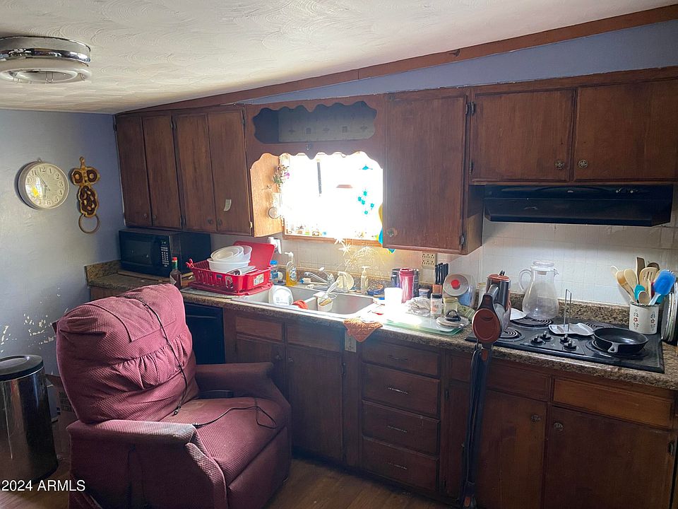 3121 W Pima St, Phoenix, AZ 85009 | Zillow
