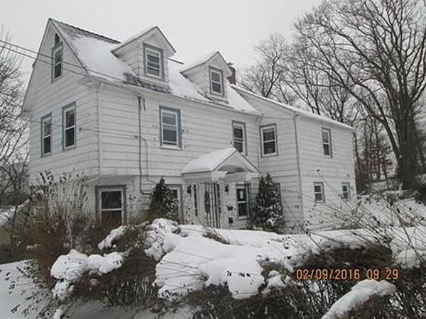 1st image of 46 Foye Ave