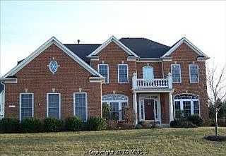 5th image of 1213 Sparrow Mill Way
