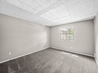 1343 Weathervane Ln #1251-3B, Akron, OH 44313