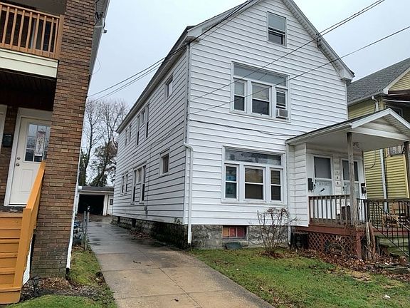 2nd image of 125 E 29th St