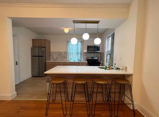 431 Whitney Ave #B1, New Haven, CT 06511
