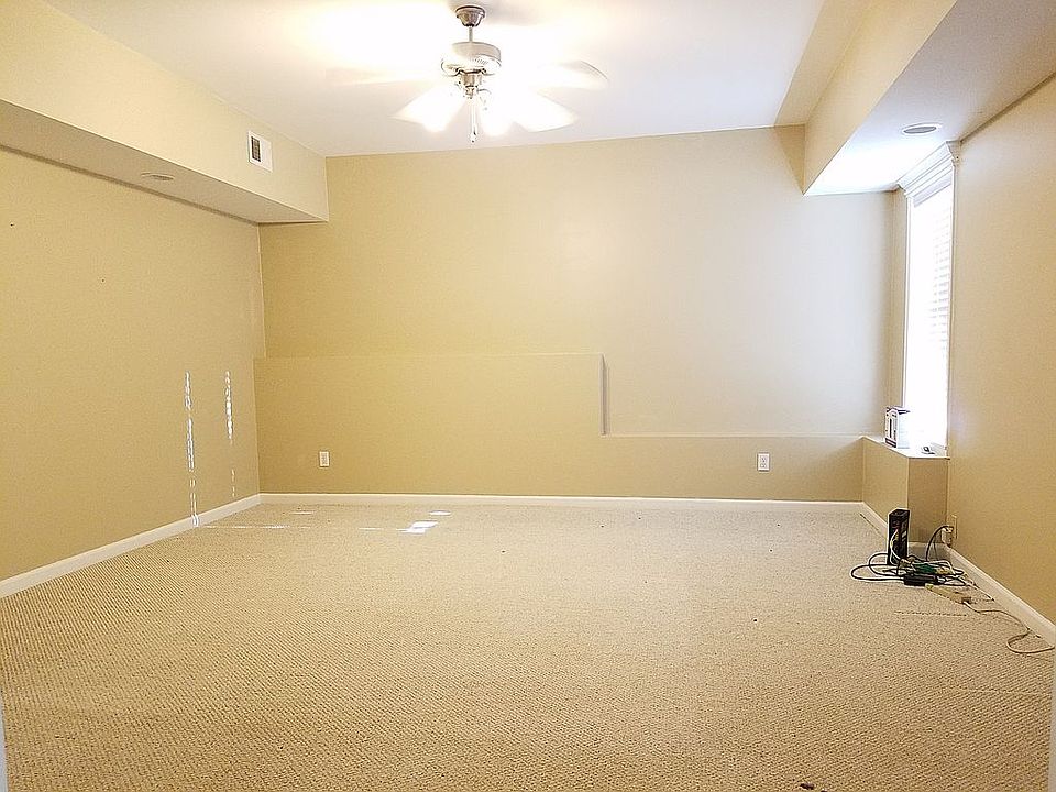 2nd image of 2121 Hamby Cove Dr NW