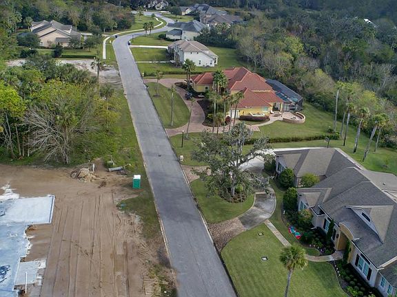 5th image of 134 King Sago Ct