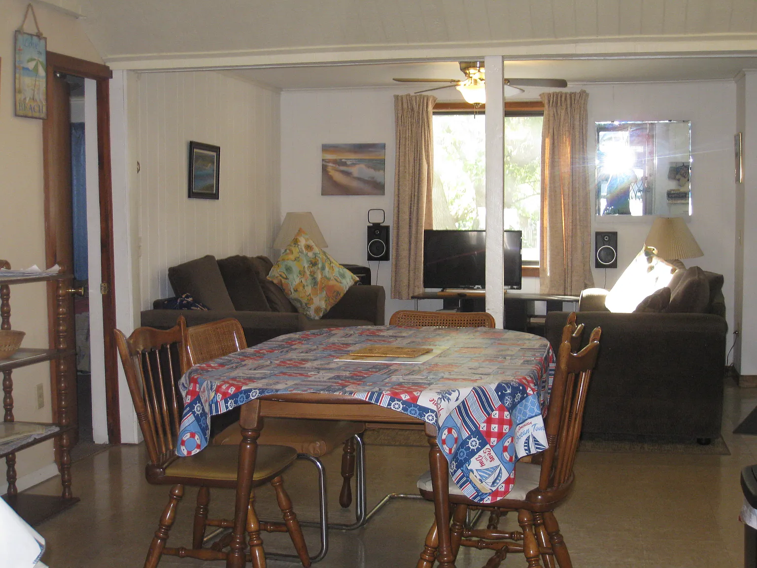 2 bed, $970 — Photo 3