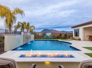 32014 N 61st Pl, Cave Creek, AZ 85331