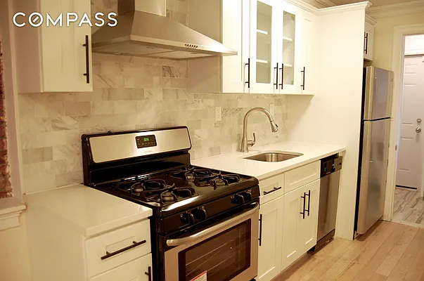 Rented by Compass | media 8