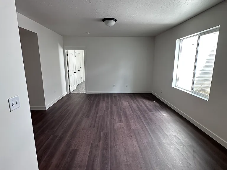 623 W Pine Mountain Dr — Photo 3