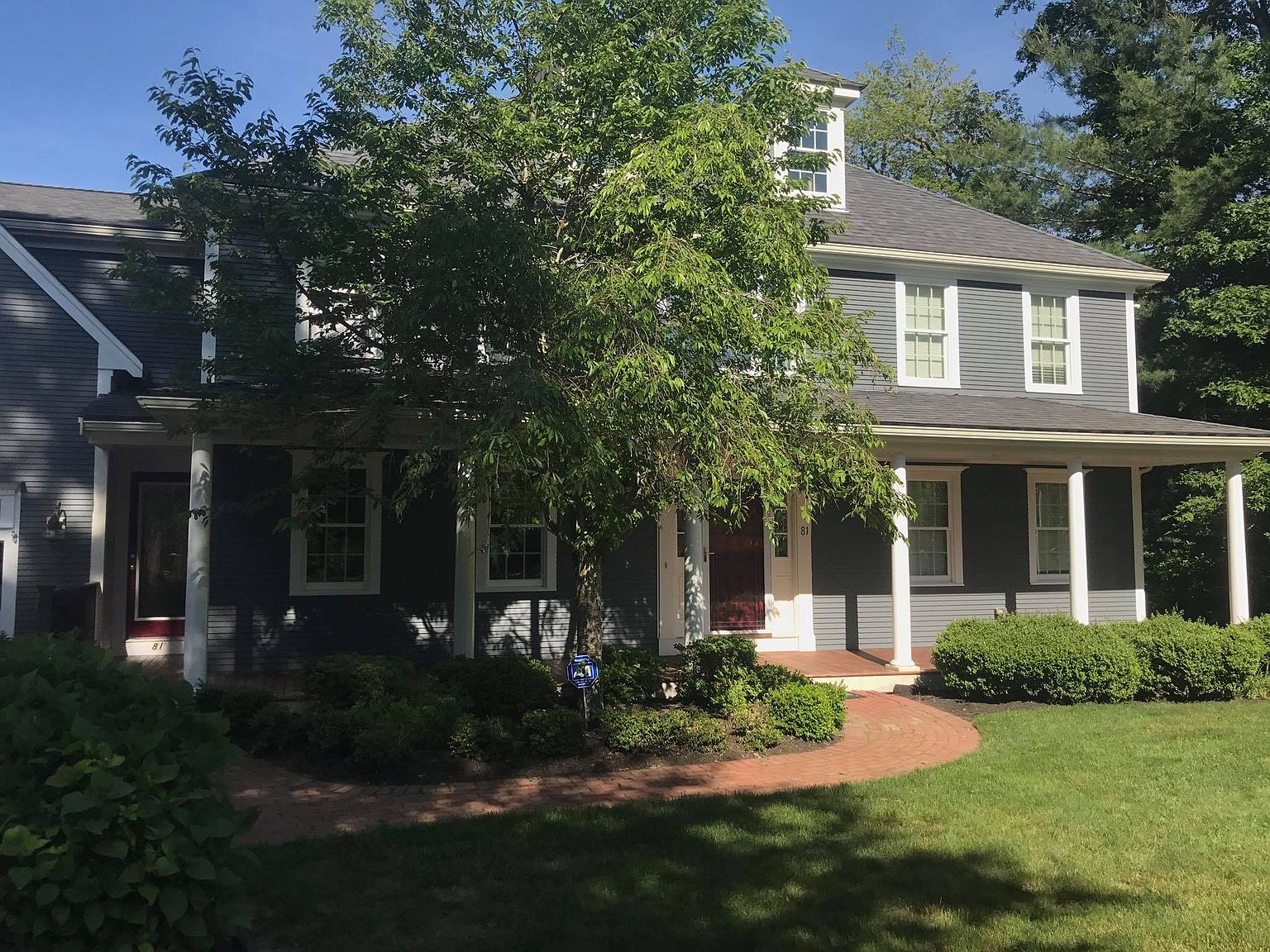 81 Little Herring Pond Rd, Plymouth, MA 02360 Zillow