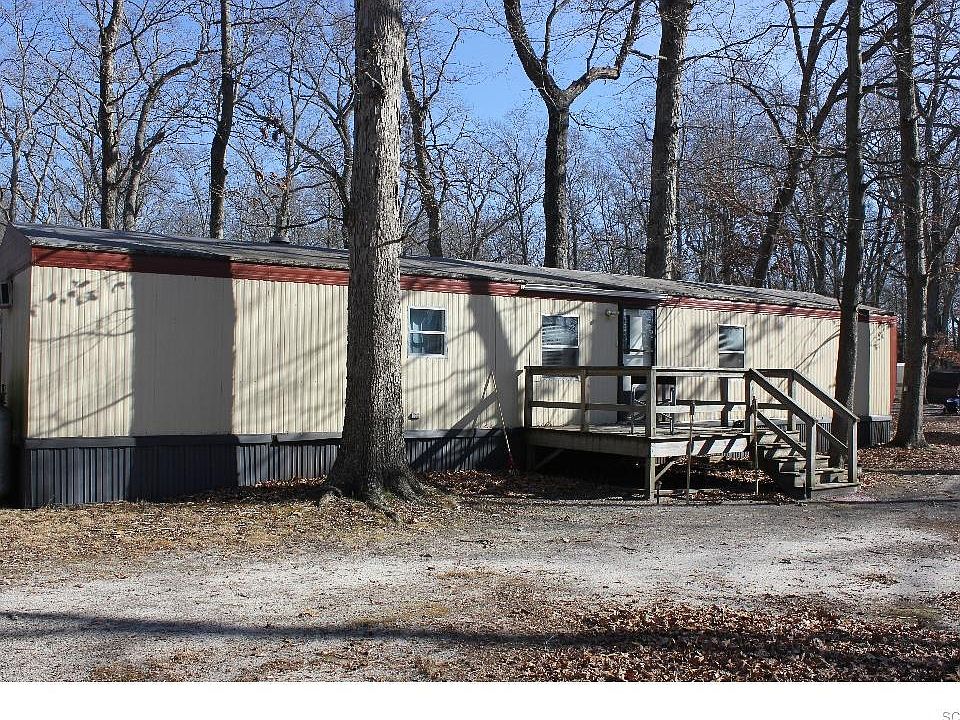 1st image of 26232 Oak Forest Ln