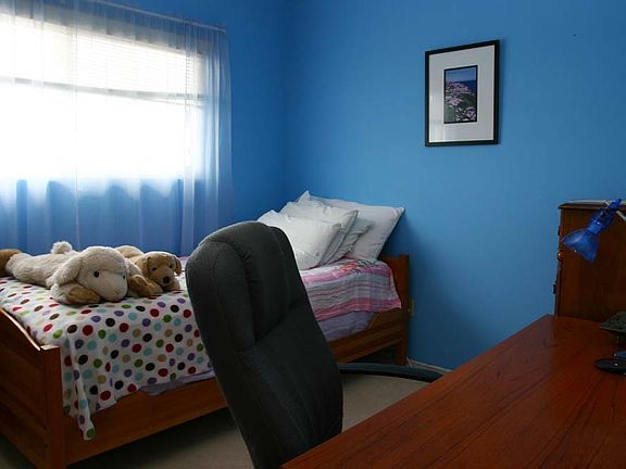 5th image of 6156 Tamilynn St