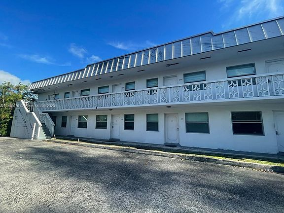 5th image of 1777 Venice Ln APT 234