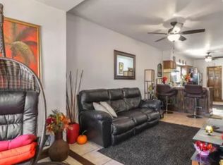 5024 Indianapolis Blvd, East Chicago, IN 46312