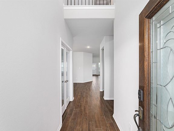 3rd image of 20755 Beeston Glade Ln