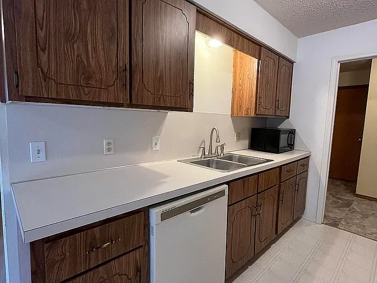 4106 S Parkhill Ct #4106 — Photo 58