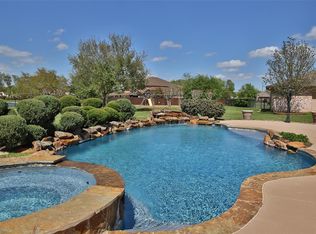 2406 Texana Way, Richmond, TX 77406