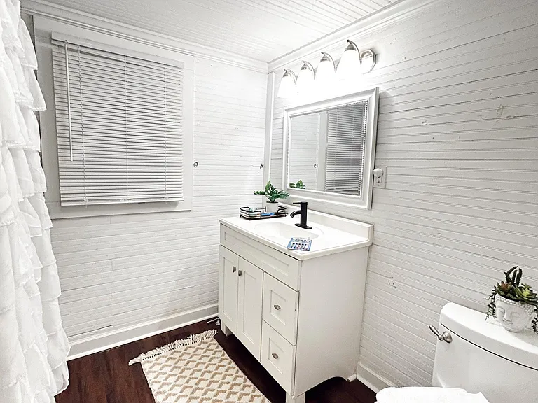 511 Stockton St — Photo 23