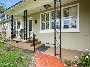 6414 Colgate Rd, Jacksonville, FL 32217