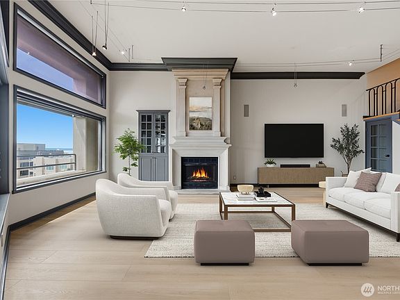 5th image of 2021 1st Avenue #B6