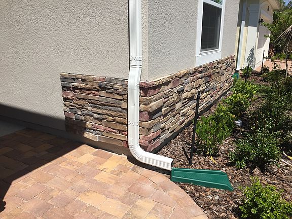 2nd image of 7238 Claremont Creek Dr #155