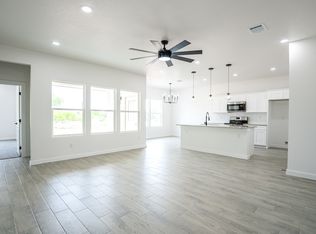 16720 Llano Estacado, Atascosa, TX 78002