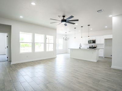 16720 Llano Estacado, Atascosa, TX, 78002