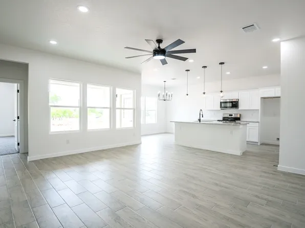 16720 Llano Estacado, Atascosa, TX 78002