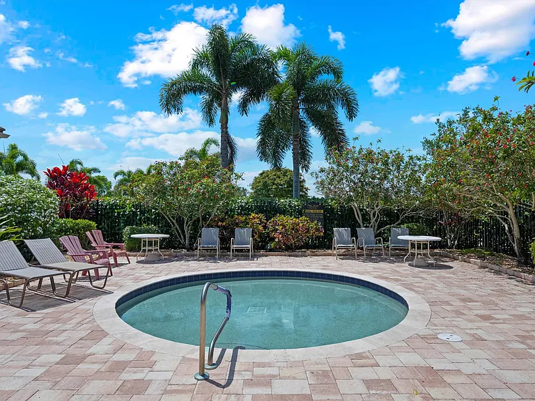 4221 Bluff Harbor Way — Photo 53