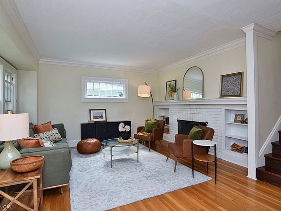 3rd image of 3180 Chadbourne Rd