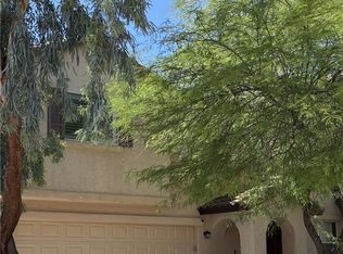 731 Aloe Yucca Ave, Henderson, NV 89011