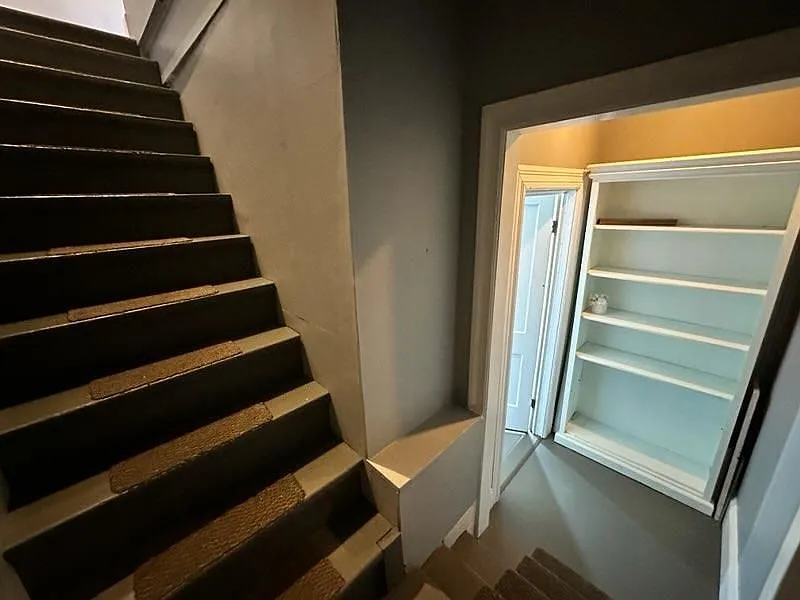 1 bed, 1.0 bath, 1000 sqft, $1,475 — Photo 4