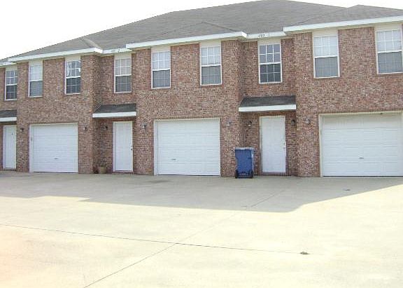 2nd image of 4100 SW Shadowrock Pl Unit 3