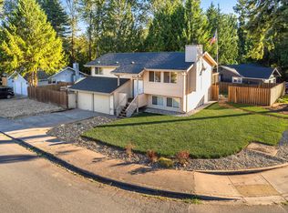 4819 S 292nd St, Auburn, WA 98001