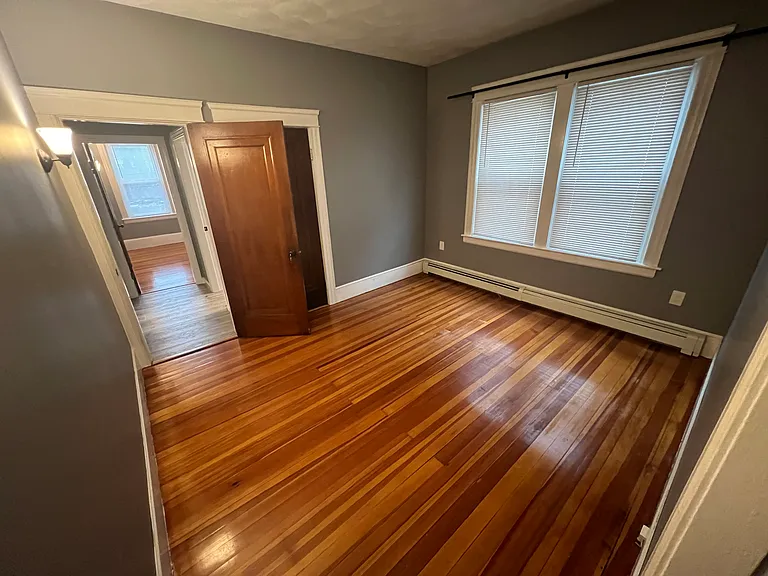 24 Radcliffe Ave #1 — Photo 11