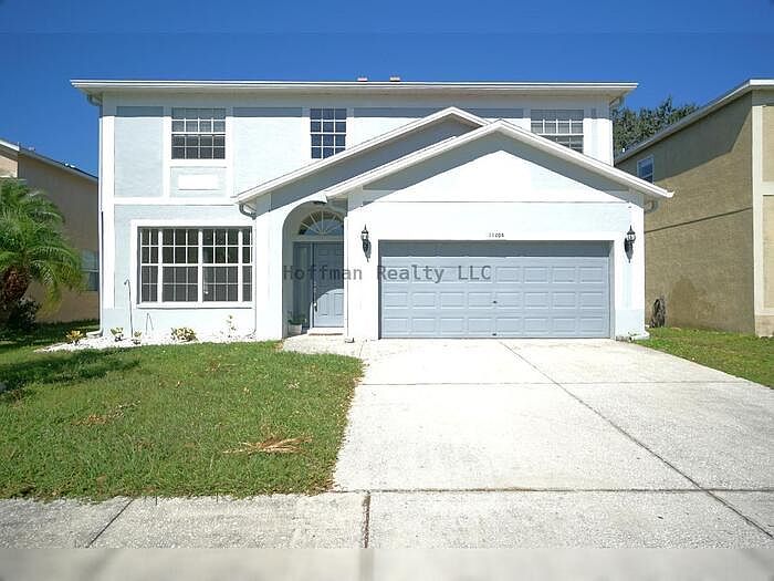 1st image of 11208 Scotchwood Dr