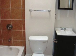 4419 Pimlico Rd, Baltimore, MD 21215