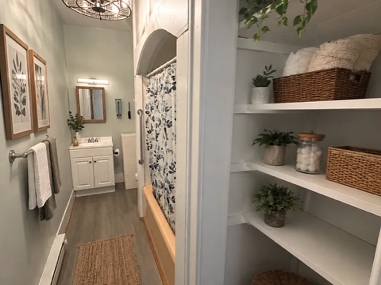339 S Fairview St #1 — Photo 6