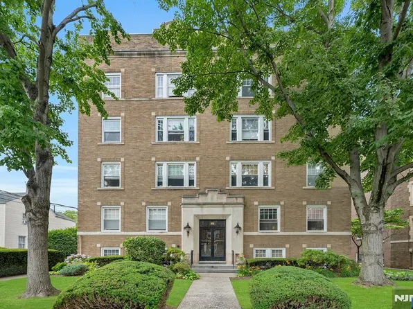 55 Park Ave Unit 46, Bloomfield, NJ 07003