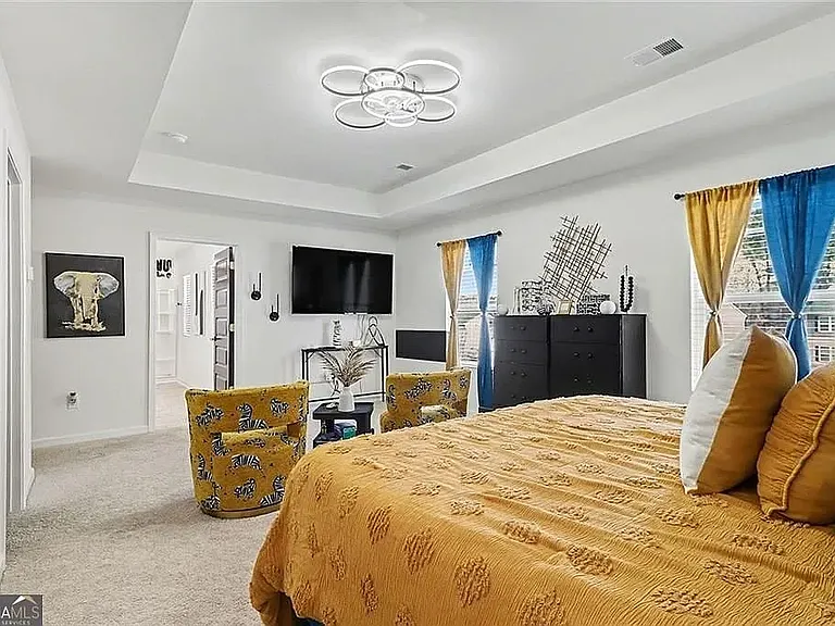 3732 Chevington Ct SE — Photo 19