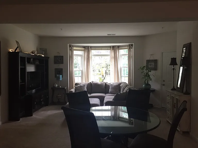 46 Eagle Ln — Photo 11
