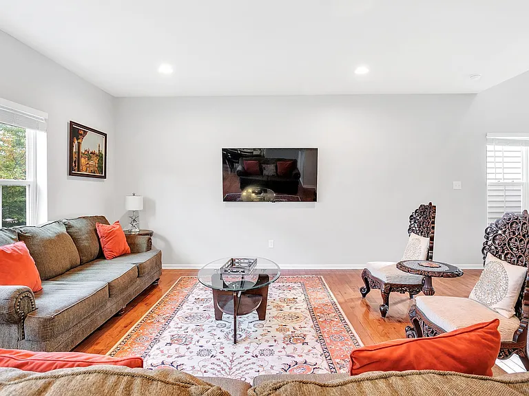 792 Village Club Dr — Photo 28