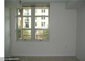 3rd image of 157 Fleet St Unit 212