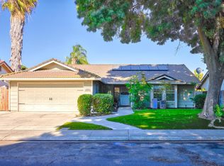 224 Goldrun Dr, Modesto, CA