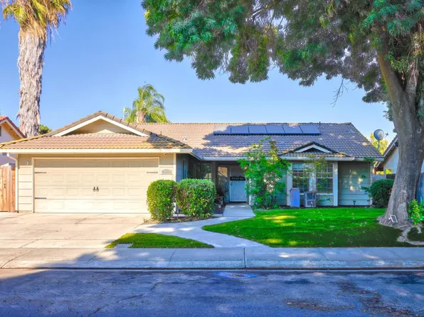 224 Goldrun Dr, Modesto, CA 95354