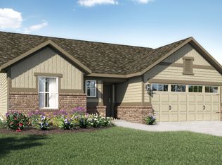 5333 Covington Ave, McCordsville, IN 46055