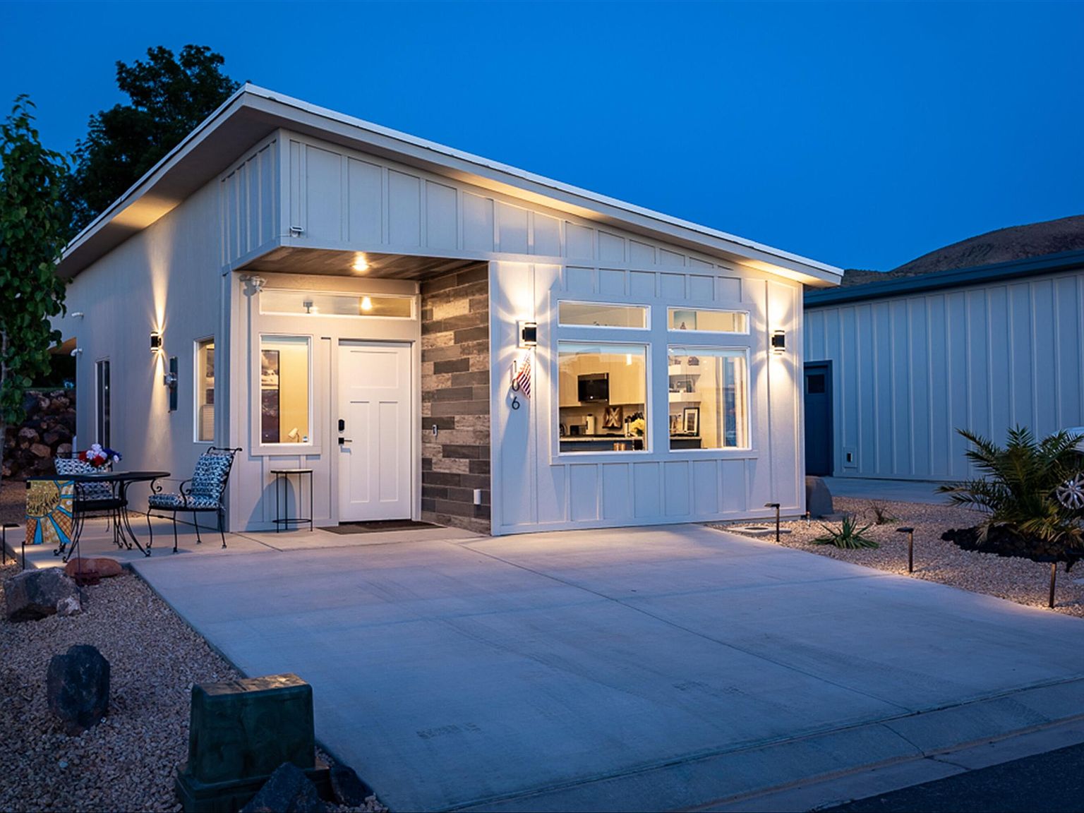 106 Black Rock Rd, Hurricane, UT 84737 MLS 23241755 Zillow