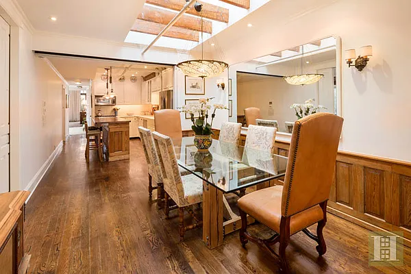 Sold by Halstead Real Estate | media 7